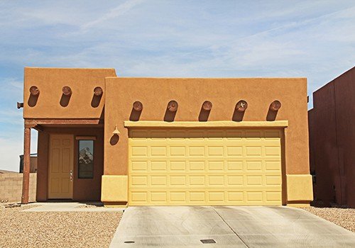 roofing phoenix
