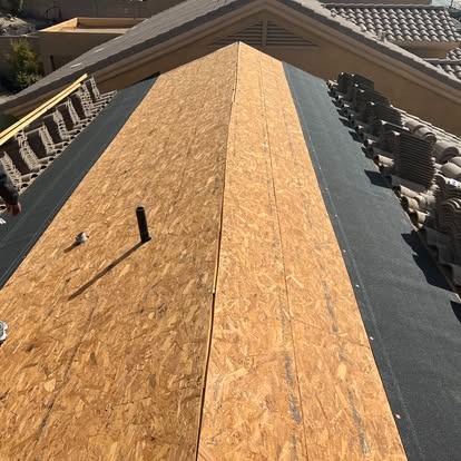 flat_roofing_phoenix