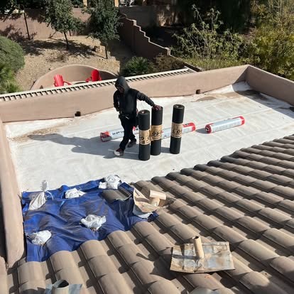 roofing phoenix