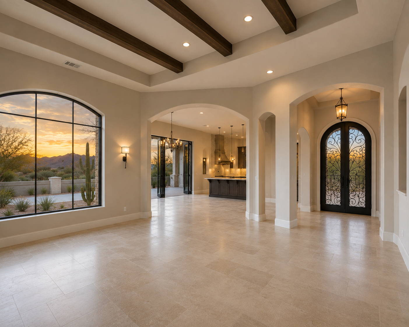 phoenix-interior-painting