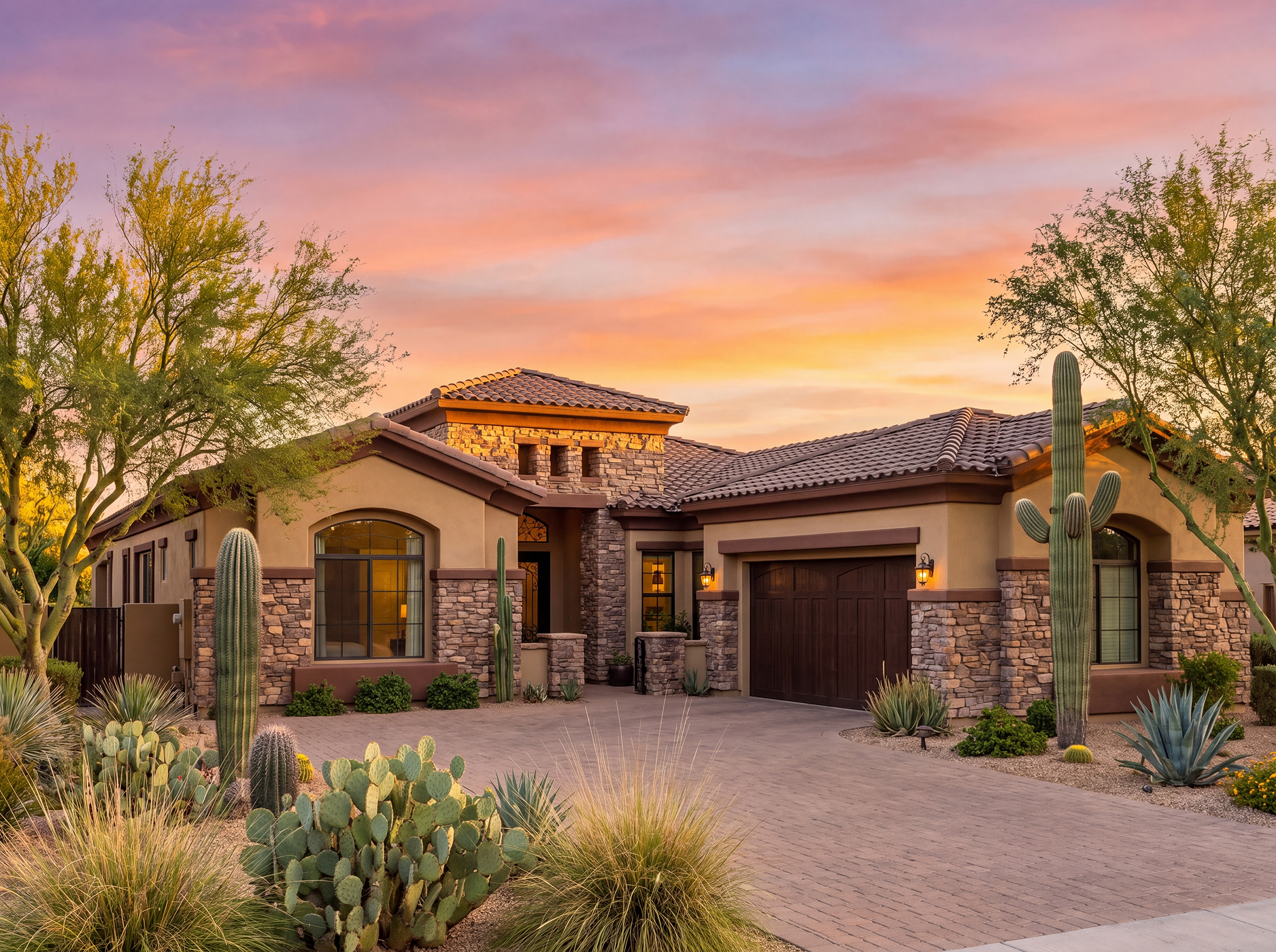 phoenix-painting-roofing-co