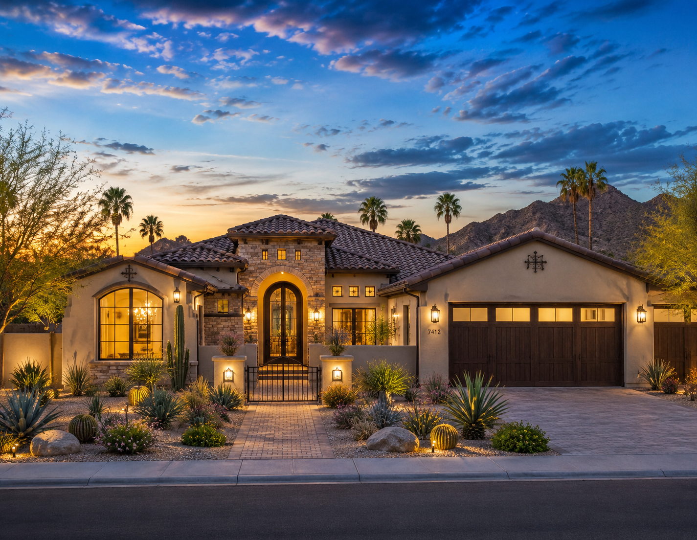 phoenix-painting-roofing-company
