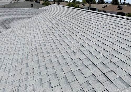 roofing phoenix