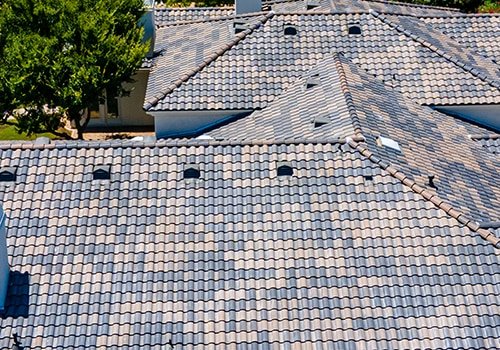 roofing phoenix