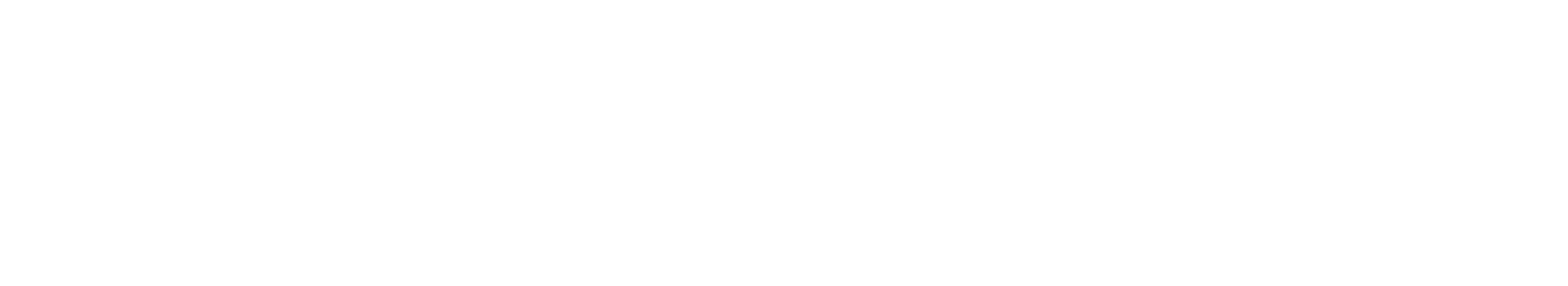 ValleyWide Home Pros