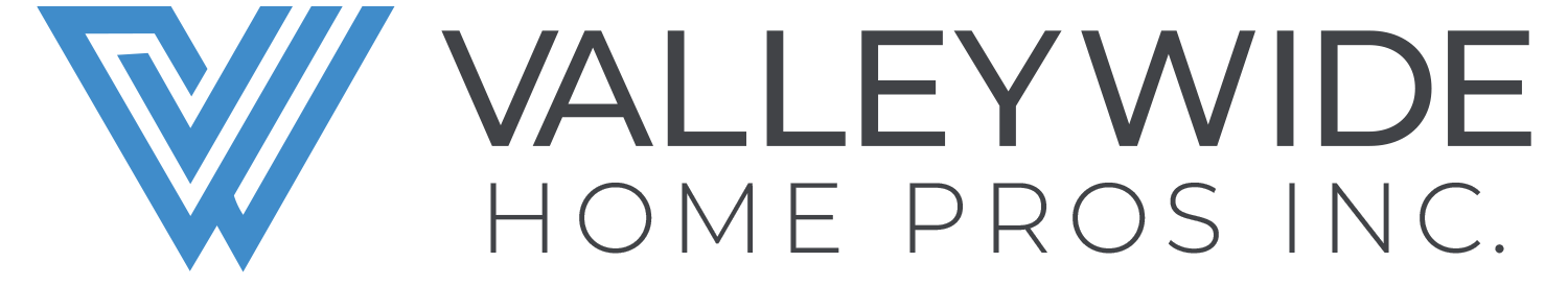 ValleyWide Home Pros