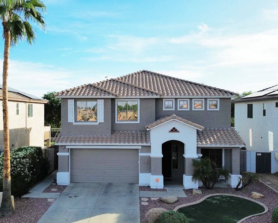 phoenix quality home painting 5
